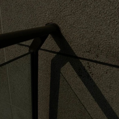 双辽FurryQQ群介绍